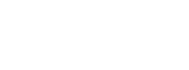 WQA成员徽标